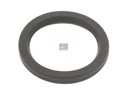 Уплотнительное кольцо 17,0 x 22,0 x 3,0 mm_DT_2.11405
