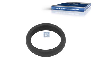 Уплотнительное кольцо 18,0 x 22,0 x 5,0 mm_DT_2.10203
