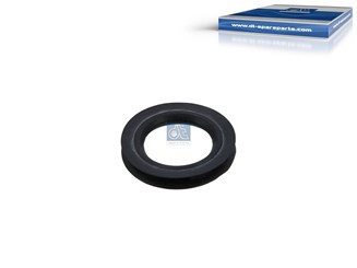 Уплотнительное кольцо 21,0 x 35,0 x 5,0 mm_DT_1.22414