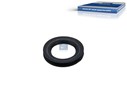 Уплотнительное кольцо 21,0 x 35,0 x 5,0 mm_DT_1.22414