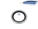 Уплотнительное кольцо 22,0/24,7 x 33,0 x 2,0 mm_DT_2.11432