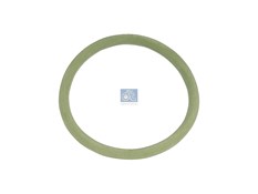 Уплотнительное кольцо 22,0 x 2,0 mm_DT_3.10222