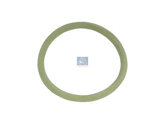 Уплотнительное кольцо 22,0 x 2,0 mm_DT_3.10222
