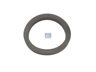 Уплотнительное кольцо 22,0 x 28,0 x 2,9 mm_DT_2.10213