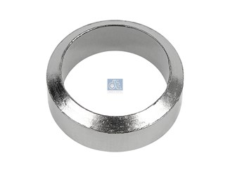 Уплотнительное кольцо 22,0 x 28,0 x 9,0 mm_DT_2.10206