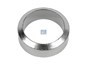 Уплотнительное кольцо 22,0 x 28,0 x 9,0 mm_DT_2.10206