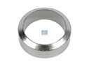 Уплотнительное кольцо 22,0 x 28,0 x 9,0 mm_DT_2.10206