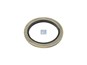 Уплотнительное кольцо 22,7 x 30,0 x 2,0 mm_DT_2.15046