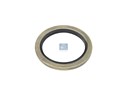 Уплотнительное кольцо 22,7 x 30,0 x 2,0 mm_DT_2.15046