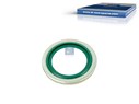 Уплотнительное кольцо 22,7 x 30,0 x 2,0 mm_DT_3.10046