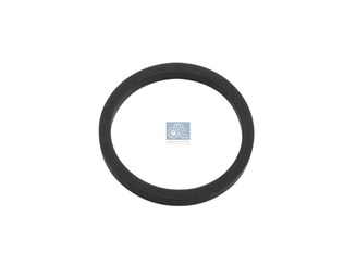 Уплотнительное кольцо 24,0 x 29,0 x 2,5 mm_DT_2.15059