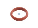 Уплотнительное кольцо 24,0 x 30,0 x 6,1 mm_DT_2.11482