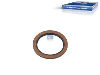 Уплотнительное кольцо 24,7 x 32,0 x 2,0 mm_DT_3.10221
