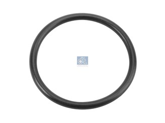 Уплотнительное кольцо 25,0 x 2,3 mm_DT_4.20445