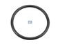 Уплотнительное кольцо 25,0 x 2,3 mm_DT_4.20445