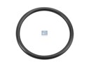 Уплотнительное кольцо 25,0 x 2,3 mm_DT_4.20445