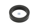 Уплотнительное кольцо 25,0 x 33,0 x 7,0 mm_DT_2.11404