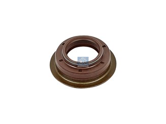 Уплотнительное кольцо 25,0 x 38,0 x 10,0/14,5 mm_DT_4.20267