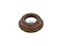 Уплотнительное кольцо 25,0 x 38,0 x 10,0/14,5 mm_DT_4.20267