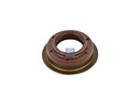 Уплотнительное кольцо 25,0 x 38,0 x 10,0/14,5 mm_DT_4.20267