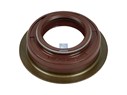 Уплотнительное кольцо 25,0 x 40,0 x 15,0 mm_DT_5.50231