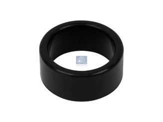 Уплотнительное кольцо 30,0 x 37,6 x 3,8 mm_DT_2.15475
