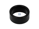 Уплотнительное кольцо 30,0 x 37,6 x 3,8 mm_DT_2.15475