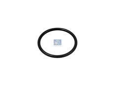 Уплотнительное кольцо 34,0 x 3,0 mm_DT_4.20701