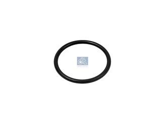 Уплотнительное кольцо 34,0 x 3,0 mm_DT_4.20701