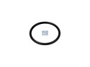 Уплотнительное кольцо 34,0 x 3,0 mm_DT_4.20701