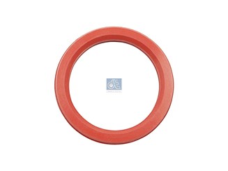 Уплотнительное кольцо 34,5 x 45,0 x 6,0 mm_DT_2.11423