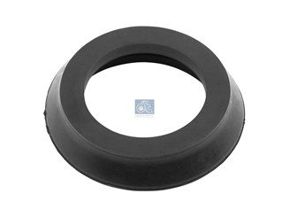Уплотнительное кольцо 36,6 x 60,0 x 17,0 mm_DT_10.33150