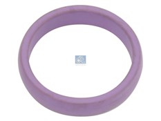 Уплотнительное кольцо 37,0 x 45,0 x 8,5 mm_DT_2.11437