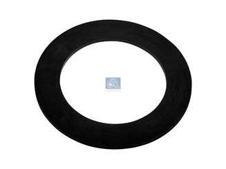 Уплотнительное кольцо 38,5 x 59,0 x 2,3 mm_DT_4.20485