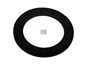 Уплотнительное кольцо 38,5 x 59,0 x 2,3 mm_DT_4.20485