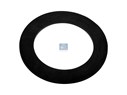 Уплотнительное кольцо 38,5 x 59,0 x 2,3 mm_DT_4.20485