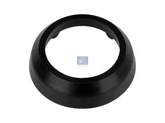 Уплотнительное кольцо 39,0 x 55,0 x 14,0 mm_DT_1.18188