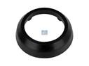 Уплотнительное кольцо 39,0 x 55,0 x 14,0 mm_DT_1.18188