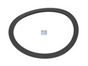 Уплотнительное кольцо 40,0 x 47,0 x 2,0 mm_DT_2.11481