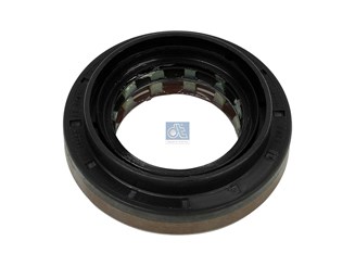 Уплотнительное кольцо 40,0 x 70,0 x 13,0 mm_DT_4.20678