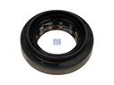 Уплотнительное кольцо 40,0 x 70,0 x 13,0 mm_DT_4.20678