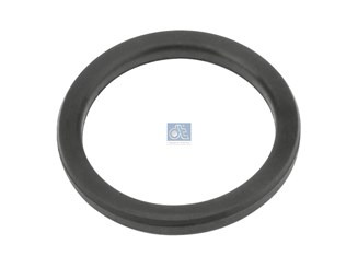 Уплотнительное кольцо 44,5 x 56,5 x 6,0 mm_DT_2.11409