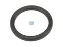 Уплотнительное кольцо 44,5 x 56,5 x 6,0 mm_DT_2.11409