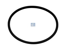 Уплотнительное кольцо 47,0 x 2,5 mm_DT_4.20620
