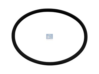 Уплотнительное кольцо 47,0 x 2,5 mm_DT_4.20620