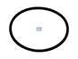 Уплотнительное кольцо 47,0 x 2,5 mm_DT_4.20620