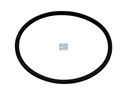 Уплотнительное кольцо 47,0 x 2,5 mm_DT_4.20620