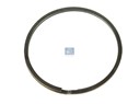 Уплотнительное кольцо 48,0/2,2 x 1,45 mm_DT_1.10580