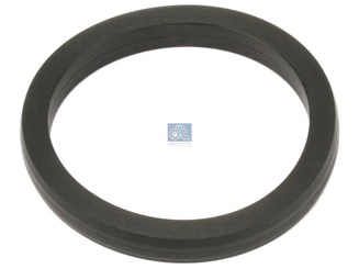 Уплотнительное кольцо 49,0 x 60,0 x 7,0 mm_DT_2.15903