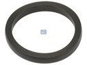 Уплотнительное кольцо 49,0 x 60,0 x 7,0 mm_DT_2.15903